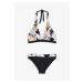 Bikiny neckholder (2-dielne)