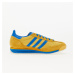 Tenisky adidas SL 72 RS Utility Yellow/ Brown Royal/ Core White