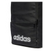 Adidas Ruksak Classic Foundation Backpack HT4768 Čierna