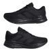 Pánska športová obuv (tréningová) ADIDAS Galaxy 7 core black core black core black