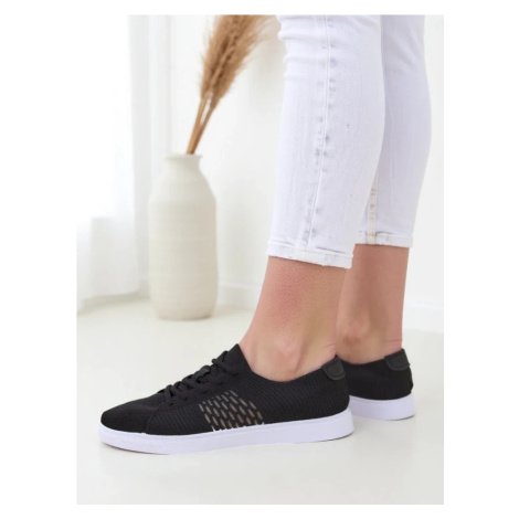 Resti Women&#039;s fabric sports shoes Norbiese