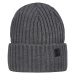 Zimné čiapky Luhta Nikkaroinen Beanie