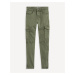 Celio Jeans Cody with Pockets - Men