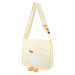 Art Of Polo Kids's Bag tr24174-1