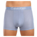 3PACK pánske boxerky Calvin Klein viacfarebné (NB3187A-PU5)