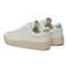 Veja Sneakersy V-90 VD2003380 Biela