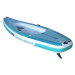 Paddleboard Spinera SupKayak SK 10´0"