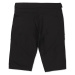 Šortky Volcom Trail Ripper Shorts