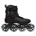 Men's Inline Skates Powerslide Phuzion Enzo 90 Trinity