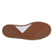 Dámske topánky Capri Leather W 369244 03 - Puma