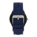 Vector Smart Smart hodinky VCTR-34-03-BL Tmavomodrá