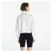 Mikina adidas Neuclassics Track Top Cloud White/ Clear Pink