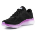 Skechers Skech-Lite Pro-Stunning Steps W 150010-BKPR