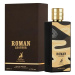 Alhambra Roman Leather - EDP 80 ml