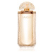 Lalique de Lalique parfumovaná voda pre ženy
