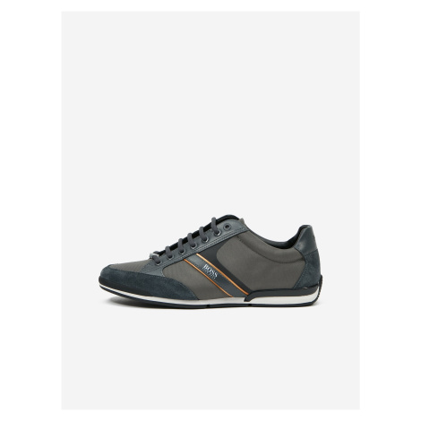 Tenisky Hugo Boss