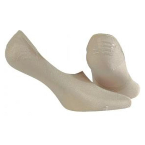 Pánské ponožky se džínovina 4346 model 16118400 - Wola