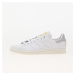 Tenisky adidas Stan Smith Ftw White/ Ftw White/ Multi Solid Grey