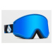 Snowboardové okuliare Volcom Yae Goggle + Bonus Lens