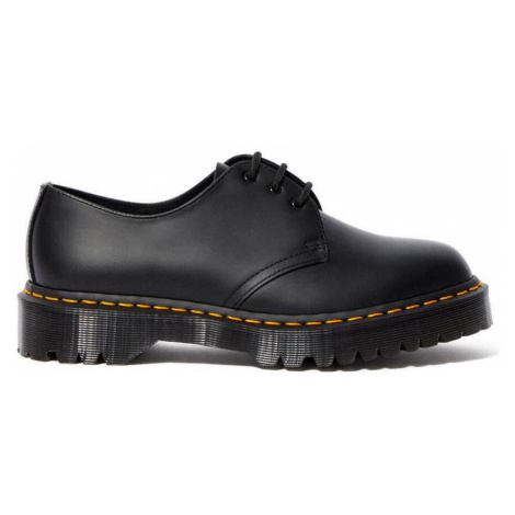 Dr. Martens 1461 Bex Dr Martens