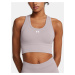 Podprsenka Under Armour Vanish Seamless Mid Bra