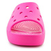 Dámske žabky Crocs Classic Platform Slide W 208180-6TW