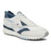 Reebok Sneakersy LX2200 IE4868 Biela