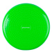Balančná podložka Sportago FitSit 100 Zelená II
