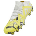 Kopačky Puma Future Match FG/AG M 107370 04