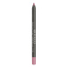 Artdeco Soft Lip Liner Waterproof ceruzka na pery 1.2 g, 172