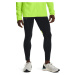 Pánské legíny Under Armour Speedpocket Tight M 1373310-004