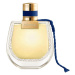 Chloé Nomade Nuit d`Égypte - EDP 30 ml