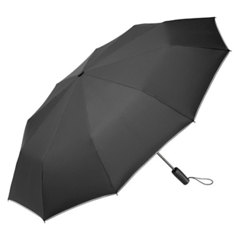 Fare Mini kapesní deštník FA5222 Black