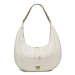 PINKO Kabelka Brioche Hobo Classic . AI 23-24 PLTT 101526 A0Q0 Biela