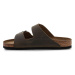 Žabky Birkenstock Arizona 1027022