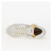 Tenisky Nike Blazer Mid Pro Club Summit White/ Cement Grey-Platinum Tint