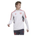 FC Bayern pánska tréningová mikina M HB0620 - Adidas