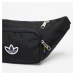 adidas Originals Pe Waistbag Black