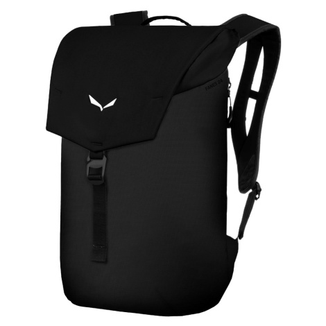 Cyklistické prilby Salewa Fanes 24L Backpack