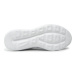 Fila Sneakersy Snapper FFM0076.60002 Zelená