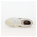 Tenisky Nike Air Force 1 '07 Lv8 Sail/ Khaki-Coconut/ Milk-White