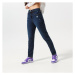 Levi's Nohavice 501 Skinny