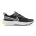 Nike Topánky React Miler 2 CW7121 Čierna
