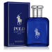 Ralph Lauren Polo Blue parfumovaná voda pre mužov