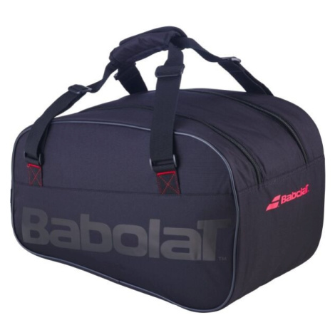 Babolat RH PADEL LITE Padelová taška, čierna, veľkosť