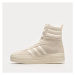 adidas Gazelle Boot W