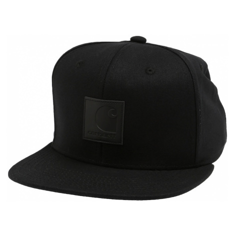 Pánske pokrývky hlavy Carhartt WIP