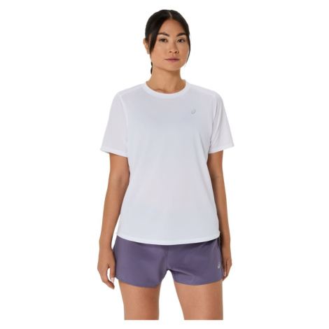 Asics Core SS Top W 2012D170100