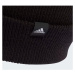 Čiapka Adidas Beanie Cuff Var IB3236