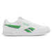 Reebok Sneakersy Court Ad 100074276 Biela